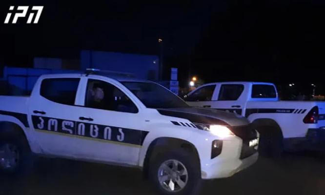 ლაგოდეხში 16 წლის გოგო  ცოლად მოყვანის მიზნით მოიტაცეს - ოჯახი გამტაცებლის დასჯას ითხოვს