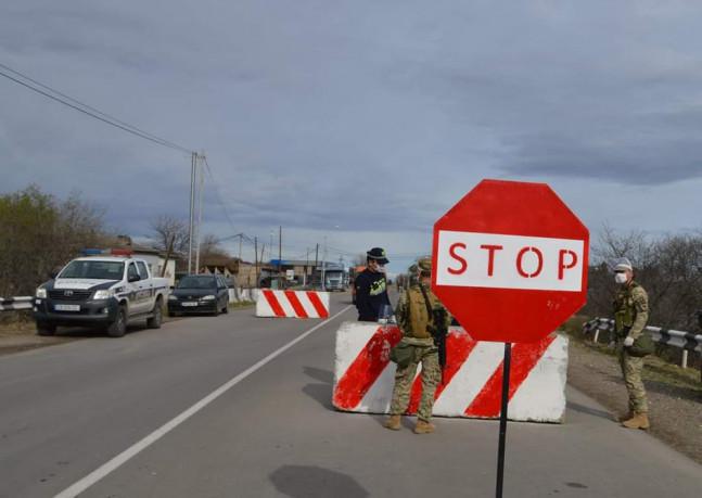 "წუთი - წუთზე უნდა მივიღოთ სამოქმედო გეგმა"  - კორონავირუსის გავრცელების მომატებული საფრთხის გამო მესტია ჩაიკეტება?!