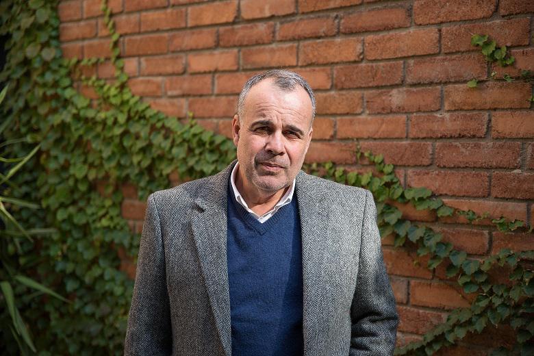 „შენი იდეა ქალაქის მერს“ – „მენაშენეთა ასოციაციის“ ინიციატივიდან ჭავჭავაძის გამზირის რეკონსტრუქციამდე