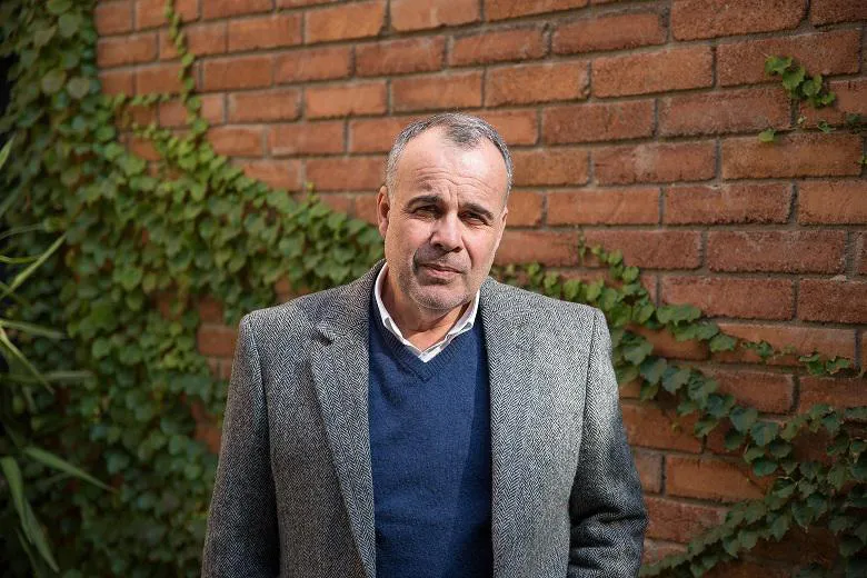 „შენი იდეა ქალაქის მერს“ – „მენაშენეთა ასოციაციის“ ინიციატივიდან ჭავჭავაძის გამზირის რეკონსტრუქციამდე