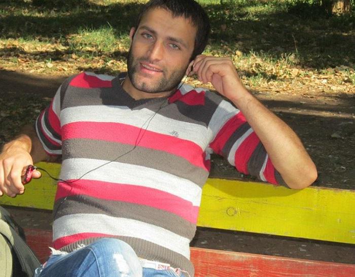 "ჩაუსაფრდნენ და თითქმის 20 ტყვია დაახალეს" - კრიმინალური გარჩევა თუ სუფრაზე მომხდარი კონფლიქტის სისხლიანი გაგრძელება