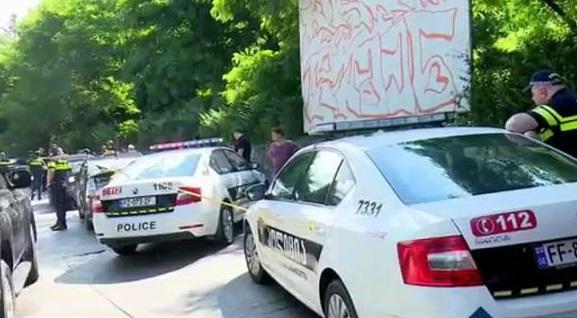 გარდაიცვალა ერთი ოჯახის 3 წევრი - ბებია, რძალი და შვილიშვილი - ბათუმი-ჩაქვის გზაზე მომხდარი საზარელი ავარიის დეტალები