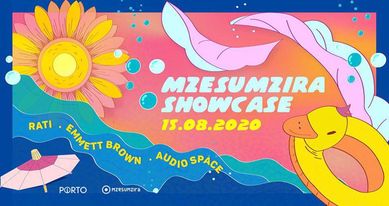 "პორტო" - ახალი კლუბი ბათუმში, რომელიც აჭარაში მყოფ მელომანებს, გემოვნებიანი ელექტრონული მუსიკით, თავს დაამახსოვრებს