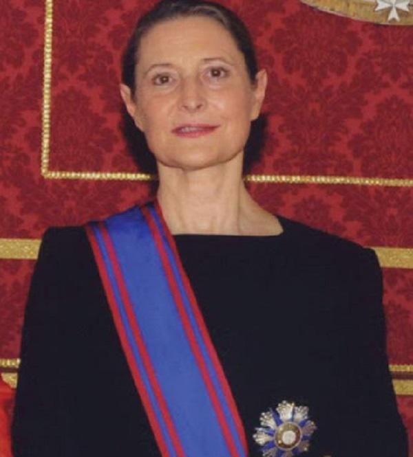 რას ამბობს ქეთევან ბაგრატიონ-მუხრანელი აგვისტოს ომზე, ლუგარის ლაბორატორიასა და საოკუპაციო ხელისუფლების უკანონო ქმედებებზე?