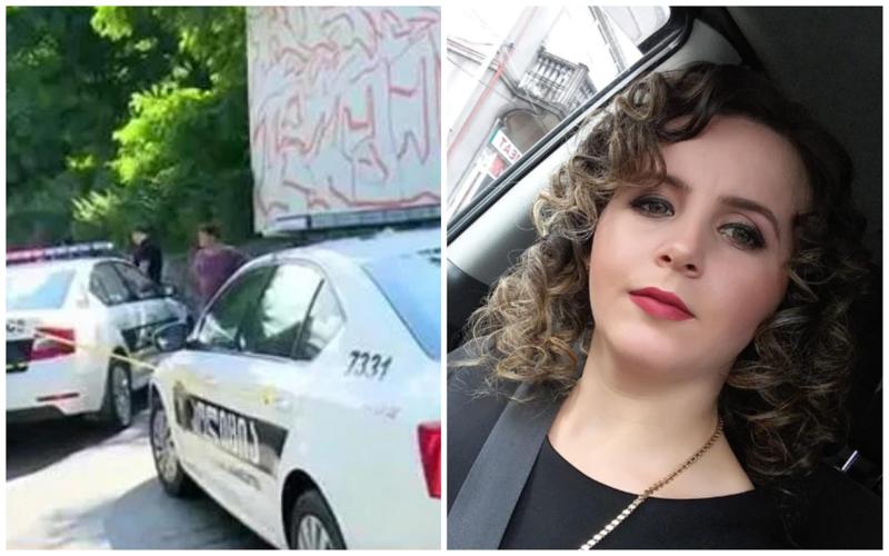 "არავინ მიდიოდა ბავშვთან... მძღოლი ყვიროდა, გთხოვთ გადაარჩინოთო" - ვინ არიან ჩაქვში ავარიისას გარდაცვლილები და რას ჰყვება მომხდარის თვითმხილველი