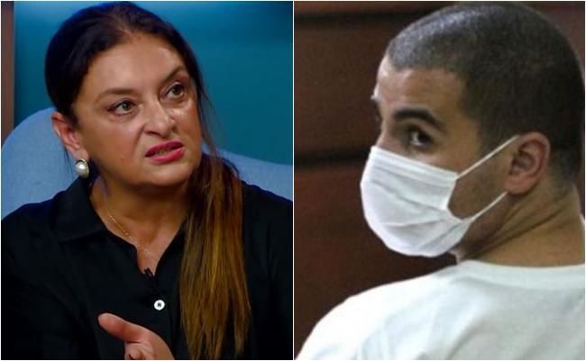 "ნასვამი ყოფილა, სიტუაციაც აფექტური იყო, თანაც სიყვარული ადამიანის ეიფორიულ მდგომარეობას იწვევს" - რას ამბობს ხათუნა ხოფერია ჟვანია-თოფაძის საქმეზე?