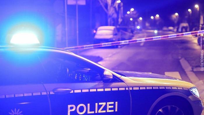 ახალგაზრდა კაცი სისხლისგან იცლებოდა, როდესაც იპოვეს - გერმანიაში ქართველი დაჭრეს