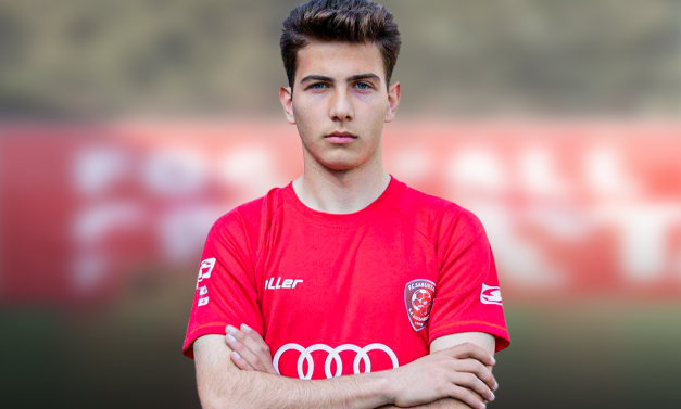 გიორგი შაქარაშვილის მკვლელობის საქმეზე სააპელაციო სასამართლომ განაჩენი გამოიტანა - რა გადაწყვეტილება მიიღო მეორე ინსტანციის სასამართლომ