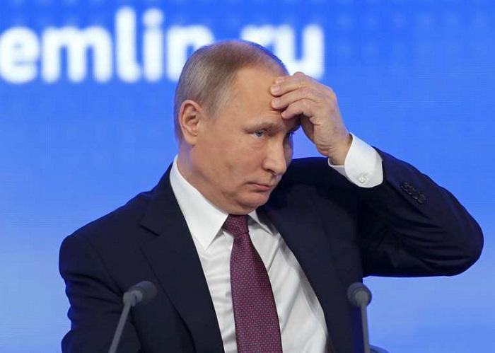 "ვაქცინის ფართომასშტაბიან წარმოებას მალე დავიწყებთ“  - პუტინი აცხადებს, რომ რუსეთმა კორონავირუსის საწინააღმდეგო ვაქცინა დაამტკიცა