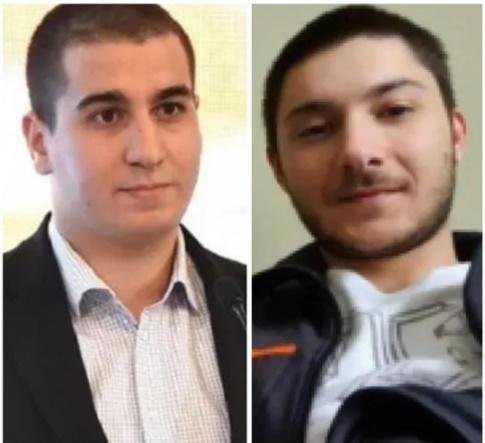 "თქვა, რომ ბუსა ჟვანიას გამარჯობით იცნობდა, დაპირისპირება სატელეფონო საუბრის შედეგად მოხდა" - რა ჩვენება მისცა ლევან თოფაძემ გამოძიებას