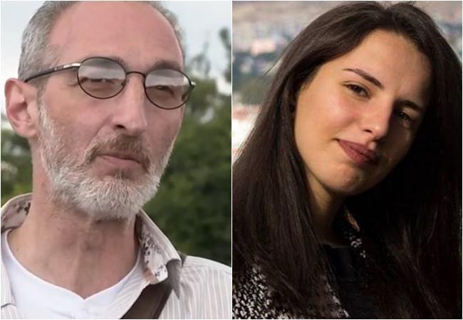 "შთაბეჭდილება მრჩება, რომ საქმის მასალებზე გრიფით "საიდუმლოს" მოხსნამდე, მასალების ნაწილი ამოიღეს" - მიხეილ რამიშვილი