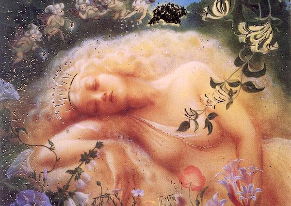 ზოდიაქოს რომელ ნიშანთან გაქვთ საბედისწერო რომანის ალბათობა