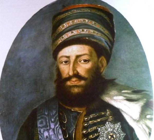 შავი ჭირის მძვინვარების გამო მეფე ქალაქში ვერ შეაბრძანეს - აღსასრული და გაპატიოსნება: ვინ აყალბებდა ცნობებს ერეკლე II-ის დაკრძალვის შესახებ