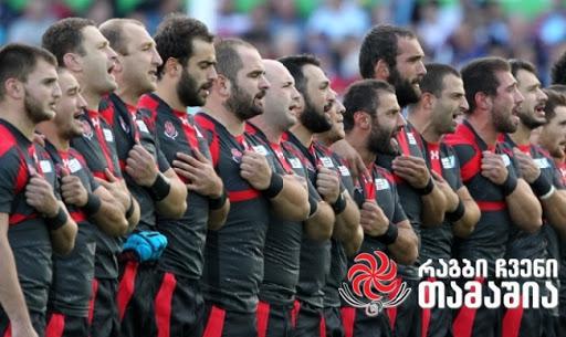 მსოფლიო სარაგბო რუკაზე საქართველო შეიძლება გაქრეს - ქართული სარაგბო კლუბების საგანგებო განცხადება