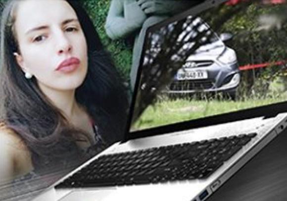 "რთული პაროლი ექნებოდა... საიდუმლო თუ ჰქონდა, კომპიუტერში არ შეინახავდა" - რას ამბობს კიბერტექნოლოგიების სპეციალისტი წაშლილ ფაილებზე