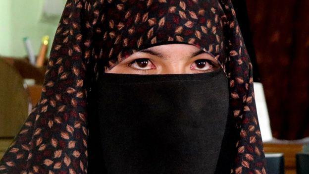 15 წლის ავღანელმა გოგონამ შინ შეჭრილი თავდამსხმელები დახოცა:  ვის ესროლა ნურიამ - თალიბან მებრძოლს, საკუთარ ქმარს თუ ორივეს?