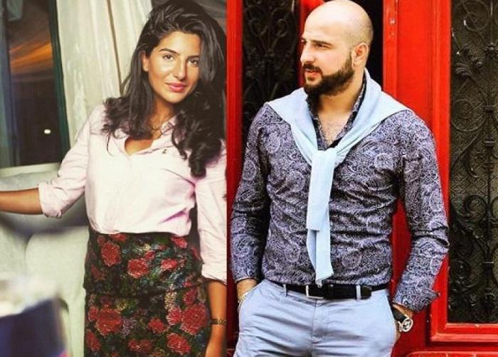 დაშორდა თუ არა ცოლს ლევან ჯიბღაშვილი, ბიზნესმენის დედის კომენტარი -  "ხელს არავის ვუშლით და დაგვანებონ თავი..."