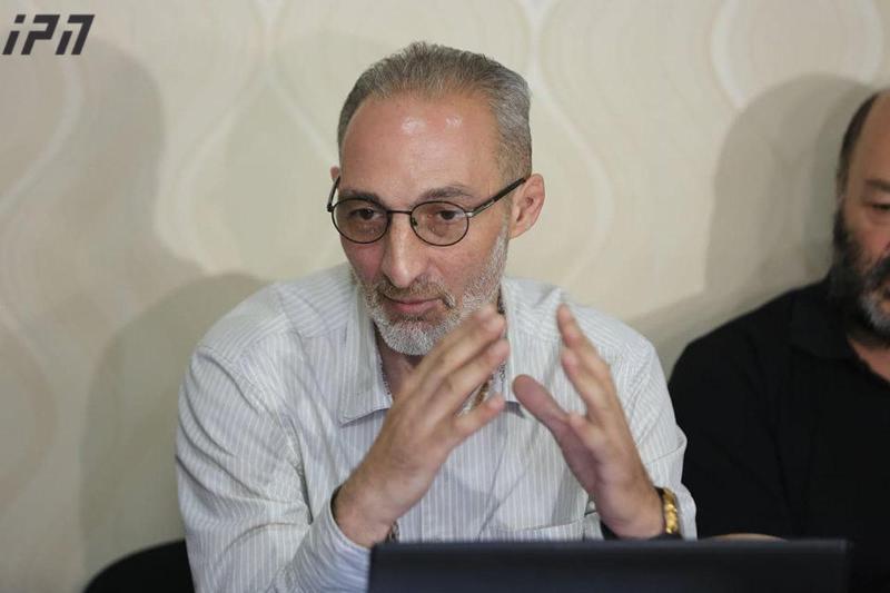 რატომ ვერ დადასტურდა თამარ ბაჩალიაშვილის მანქანაზე ბუქსირის გამოყენება - რას ამბობს ადვოკატი?