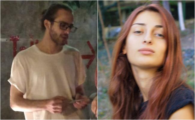 "როგორც ვიცი, მათ შორის სასიყვარულო ურთიერთობა არ ყოფილა" - სად გაქრნენ ახალგაზრდები?