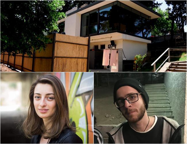 როდის დაფუძნდა და ვის მიერ ბარი, რომლის თანამშრომლებიც მტკვარში გარდაცვლილები ნახეს