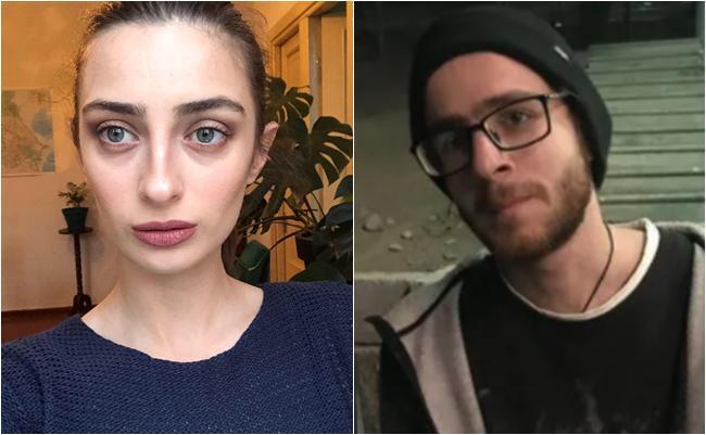 ბარ “ბაუჰაუსის” ორ დაკარგულ თანამშრომელს მტკვარში ეძებენ