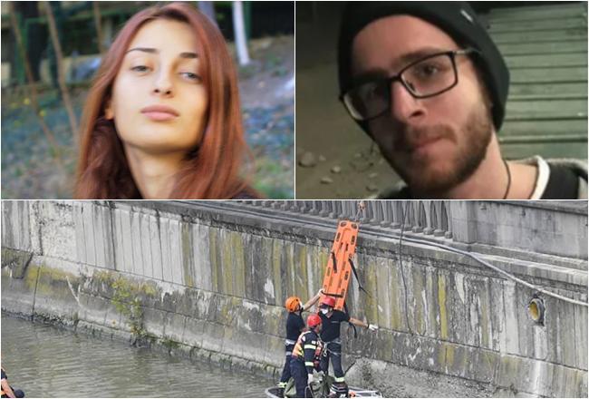 რა ხდება მტკვარზე, სადაც დაკარგული გოგონას ცხედარი იპოვეს -  ფოტოები