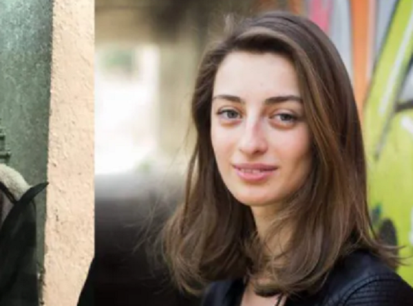 მტკვარში ნაპოვნი გარდაცვლილი ბარ “ბაუჰაუსიდან” დაკარგული ახალგაზრდა ქალია, ბიჭის ძებნა გრძელდება - შსს