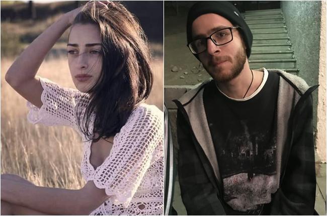 ახლობლები ვარაუდობენ, რომ მოაჯირიდან ჯერ ბაია გადავარდა, მას გიორგიც გადაჰყვა და გოგონას გადარჩენა სცადა