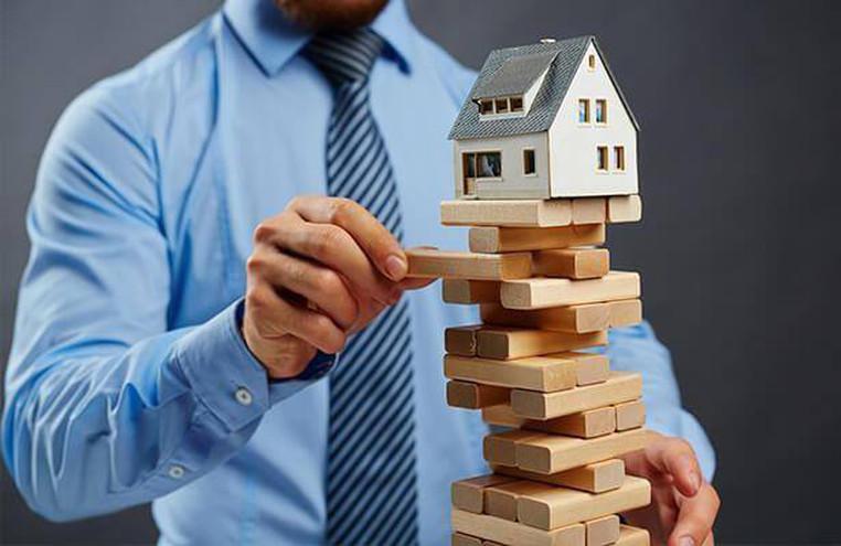 როგორ გავზარდოთ გაყიდვები - 5 რჩევა დეველოპერებს