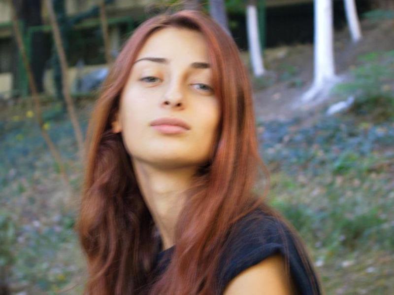 "ბაია "ბილაინში" მუშაობდა, საიდანაც წამოსვლას აპირებდა" - რას ამბობენ კომპანიაში გოგონაზე, რომელიც გარდაცვლილი ნახეს