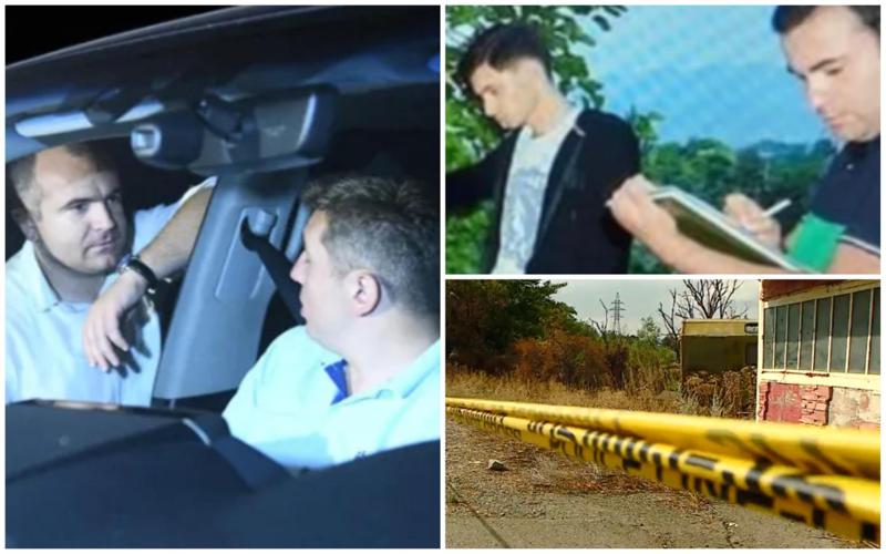 "ჩავატარებთ ექსპერიმენტს, რომელიც მიეძღვნება "ფერად სახლთან“ განვითარებულ მოვლენებს, ბატონ ამირხანაშვილს" - რას გეგმავენ  ბრალდებული მორაგბის ადვოკატები