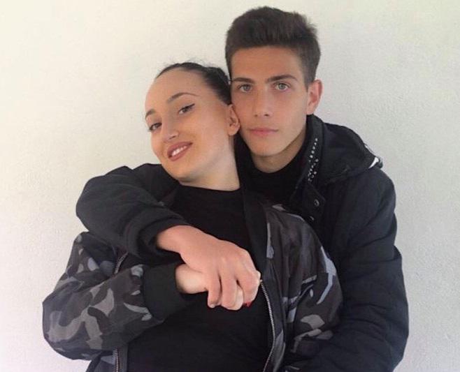 რას წერს გიორგი შაქარაშვილის და სასამართლოს გადაწყვეტილების შემდეგ?