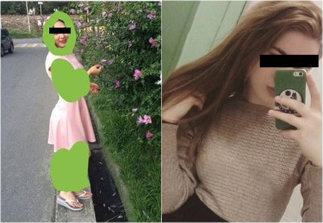 გოგონებს "თამამი" ფოტოების გამო ატერორებენ, ემუქრებიან სიკვდილითაც კი -  ჩეჩნური დაჯგუფება, რომლის წევრებიც ავსტრიაში დააკავეს