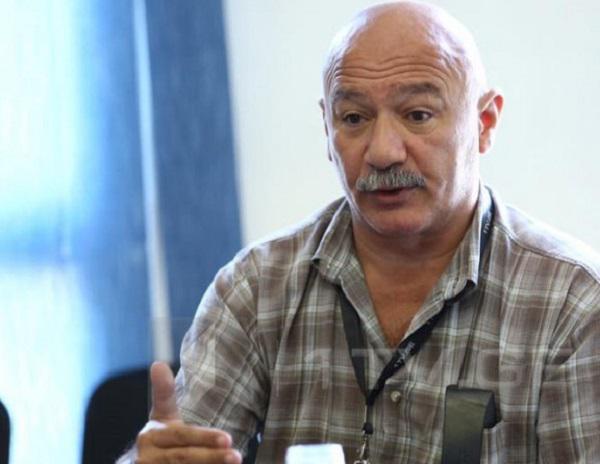 "ნინია კაკაბაძეს და ნინო ჯანგირაშვილს რა უნდათ, - დავბრუნდე? ჩამოყალიბდნენ, ვერ ძლებენ უჩემოდ?" -   აპირებს თუ არა კახეთის გუბერნატორობას ვასილ მაღლაფერიძე