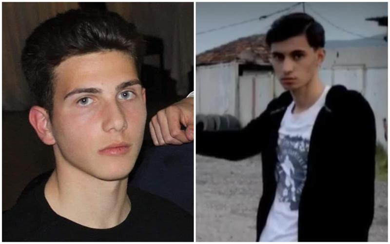 "გუკა ამირხანაშვილი მძიმე ფსიქოლოგიურ მდგომარეობაშია და მონასტერში გაშვებას ითხოვს, რაზეც უარი ეთქვა" - "ტვ პირველი"