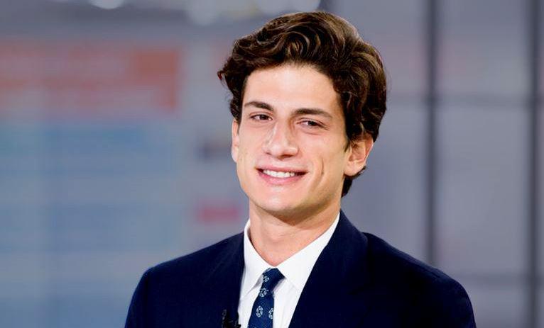 კენედების შთამომავალი ჰოლივუდური გარეგნობითა და პოლიტიკური ამბიციებით - "აჩვენეთ ჯეკი რესპუბლიკელ ქალებს და  არჩევნებს დემოკრატები მოიგებენ"