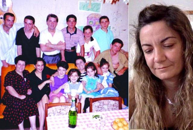 "28 წელი როგორ ვერ გამოიძიეს და არავინ დასჯილა..." -  ვერელი თორაძეების მკვლელობის გამოძიებაში FBI ჩაერთო