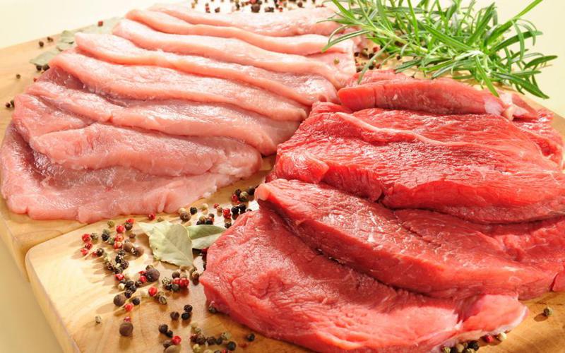 მითია თუ რეალობა, რომ ღორის ხორცი საქონლის ხორცზე მავნებელია? - ცნობილი ინფექციონისტის განსხვავებული მოსაზრება