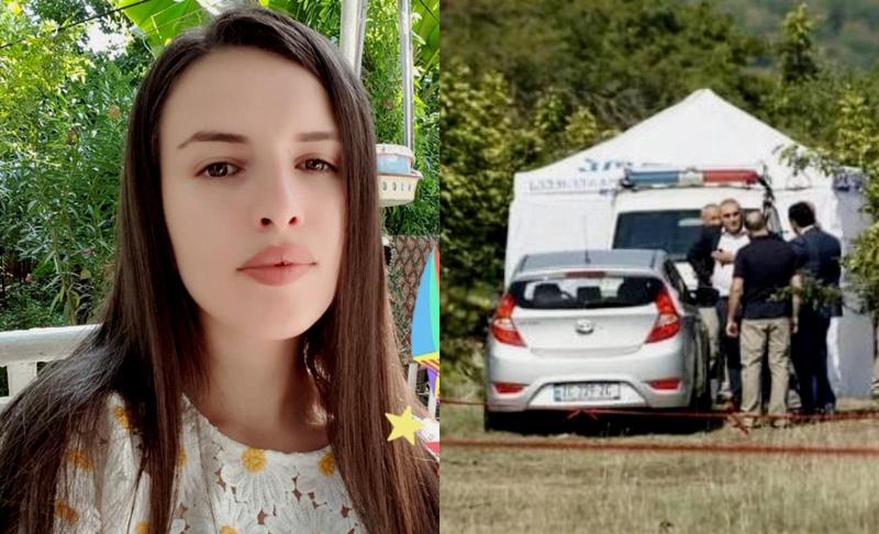 "ინფორმაცია მაქვს, რომ ავტომობილი ფარეხში იდგა... შემდეგ იძულებულები გახდნენ გამოეტანათ და დაეგდოთ მინდორზე" - ბაჩალიაშვილის დედა