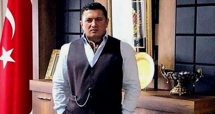 თურქული მედია: ანტალიაში საქართველოში დაბადებული "კანონიერი ქურდი" მოკლეს - რა გახდა "მაფიის ბოსზე" თავდასხმის მიზეზი?