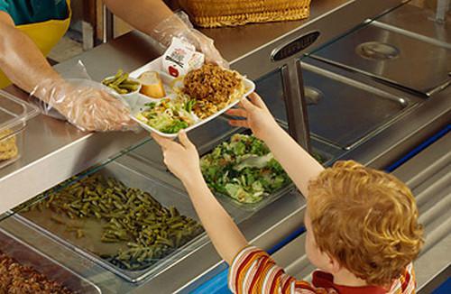 რა რეგულაციების დაცვით შეძლებენ სკოლის ბუფეტები მუშაობას?