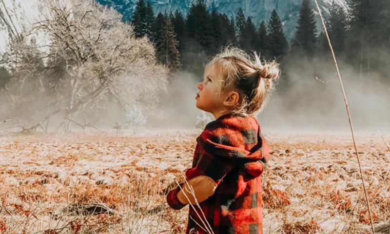 როგორ გადავიღოთ  შთამბეჭდავი ფოტოები სმარტფონით - დეტალური განხილვა iPhone 11 Pro-სთან ერთად