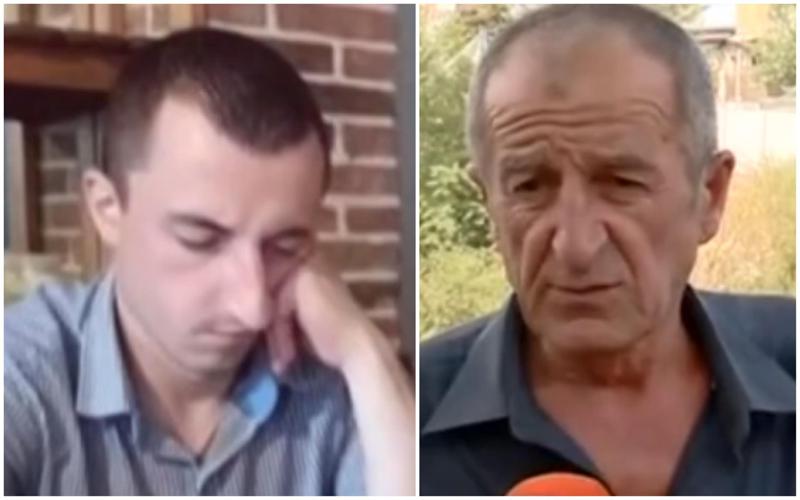 "დედა უთხრა, ახლავე მოვალ სახლშიო და გაწყდა კონტაქტი" - რას ჰყვებოდა მამა დაკარგულ შვილზე, რომლის ცხედარი მაშველებმა მტკვარში იპოვეს