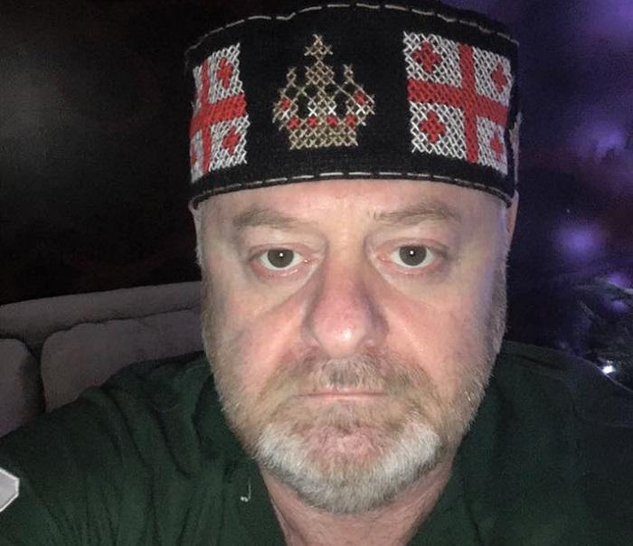 "ეს იყო ადამიანი-დღესასწაული,  ყველას იმედი და საყრდენი!" - ვინ იყო ქართველი ბიზნესმენი, რომელიც უკრაინაში კორონავირუსით გარდაიცვალა