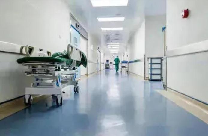 ქობულეთში, ერთ-ერთი სასტუმროს მეპატრონეს კორონავირუსი დაუდგინდა