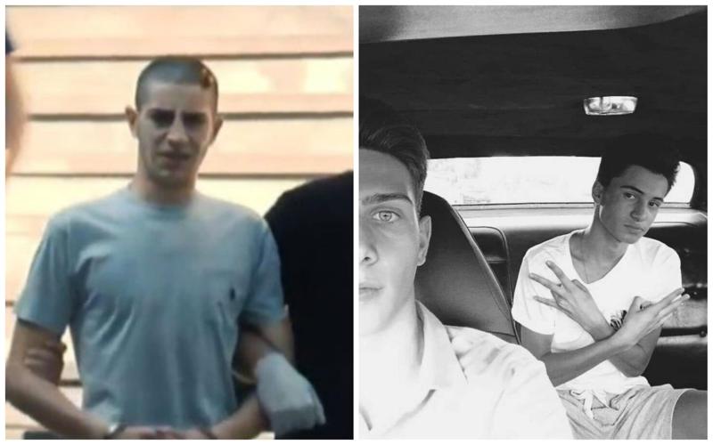 "გუკა ამირხანაშვილი არის "ნასედკა", გაგნიძის დედას ეუბნებოდა, გადამარჩინეს იქიდან რომ წამომიყვანესო" - რას ჰყვება ვახტანგ ჩიქოვანის დედა