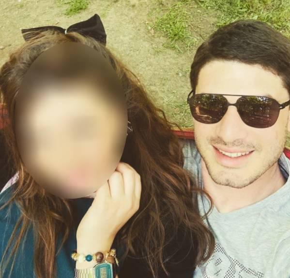 "კოტეჯი ჰქონდა, მდგმურებმა დაურეკეს, გვერდით მუშები გვაწუხებენო" - ვინ იყო რაჭაში მოკლული 29 წლის ბიჭი და რას ჰყვებიან მომხდარზე ადგილობრივები