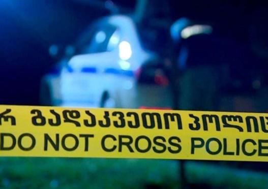 "მგზავრები ექსკურსიაზე ყოფილან შატილში" - რას ჰყვება შატილის მკვიდრი უმძიმეს ავარიაზე