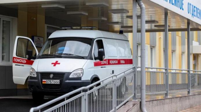 ოკუპირებულ აფხაზეთში კორონავირუსის 8 ახალი შემთხვევა დაფიქსირდა