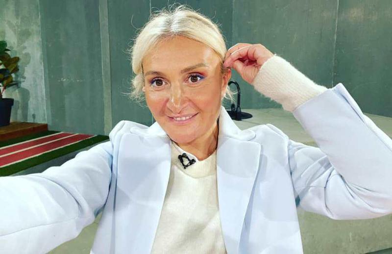 ნანუკა ჟორჟოლიანი კარანტინში გადაიყვანეს - "რა გამოდის, ჩვენი ქვეყნის პასპორტი არაფრად ღირს და თუ სხვა ქვეყნის მოქალაქე ხარ, შეგიძლია "იბლატაო“?!"